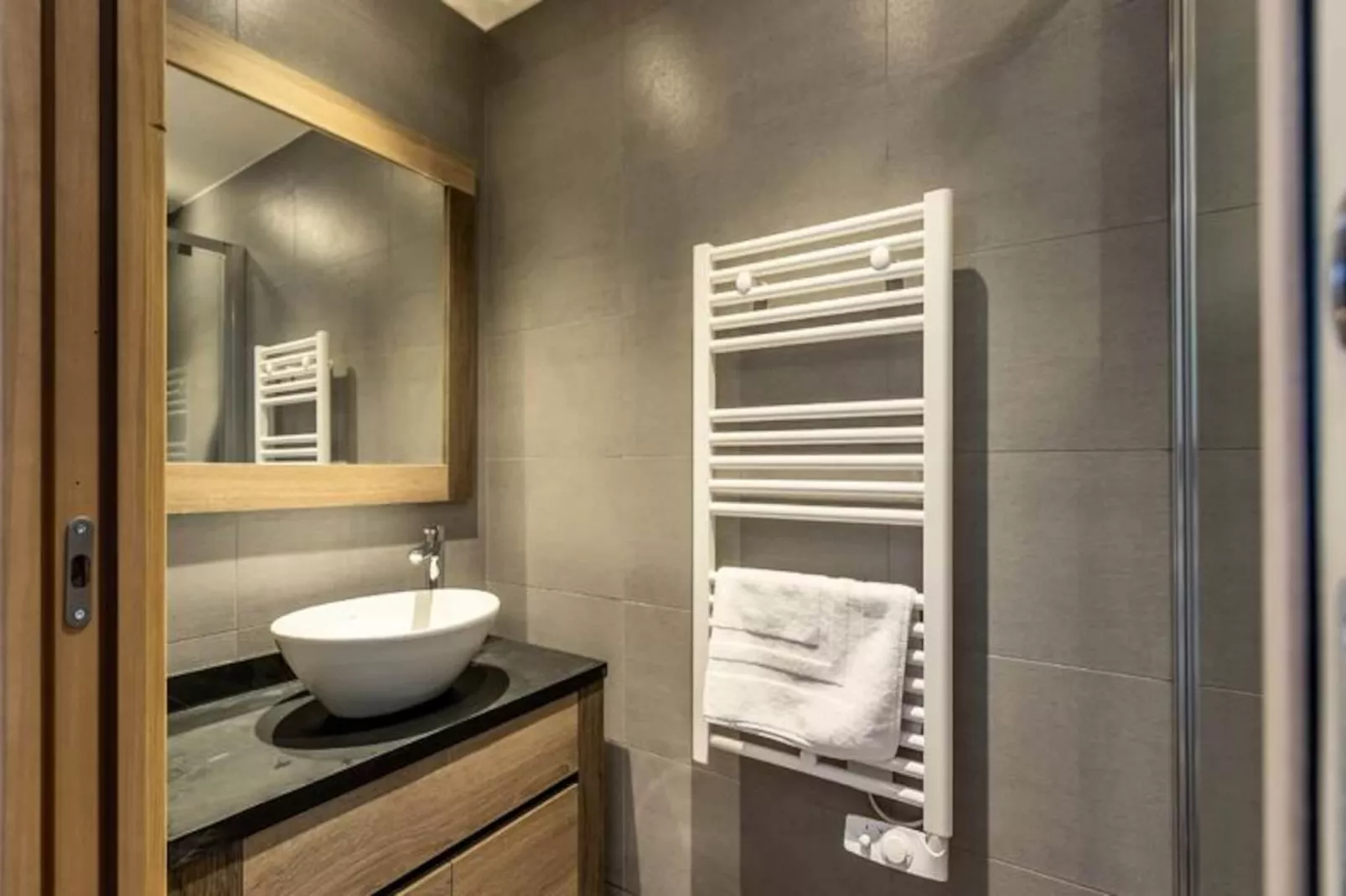 Résidence Le Ridge-Image-tags.