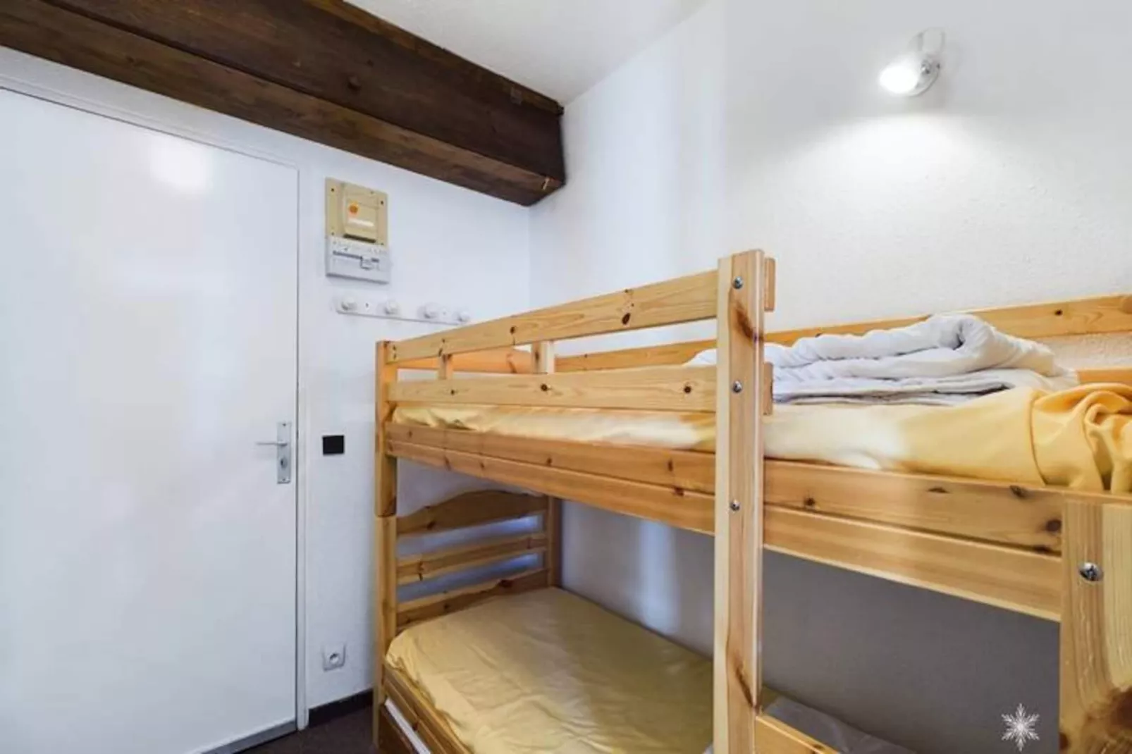 Résidence Vanoise-Image-tags.