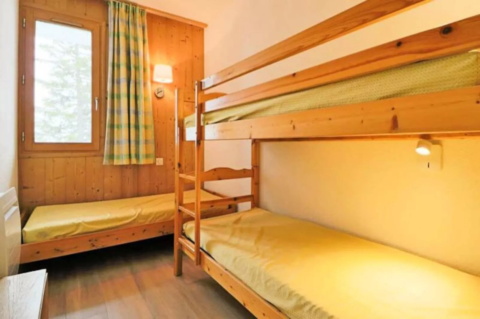 Résidence Vanoise-Image-tags.