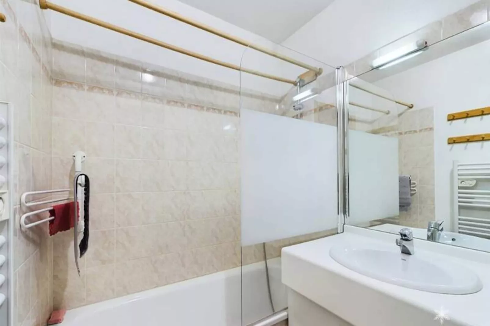 Résidence Belleface-Image-tags.