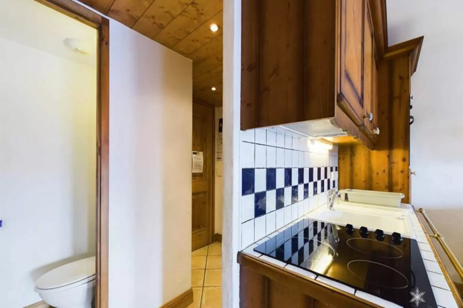 Résidence Les Granges De La Ro-Image-tags.