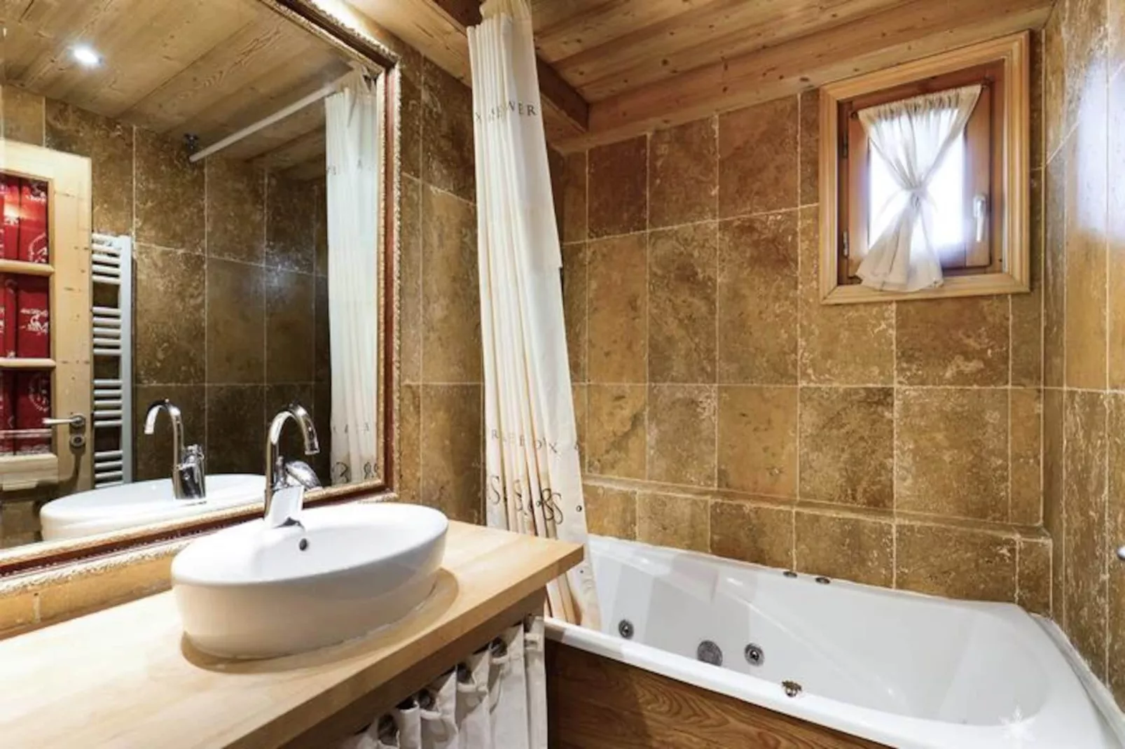 Résidence Vertes Annees-Image-tags.