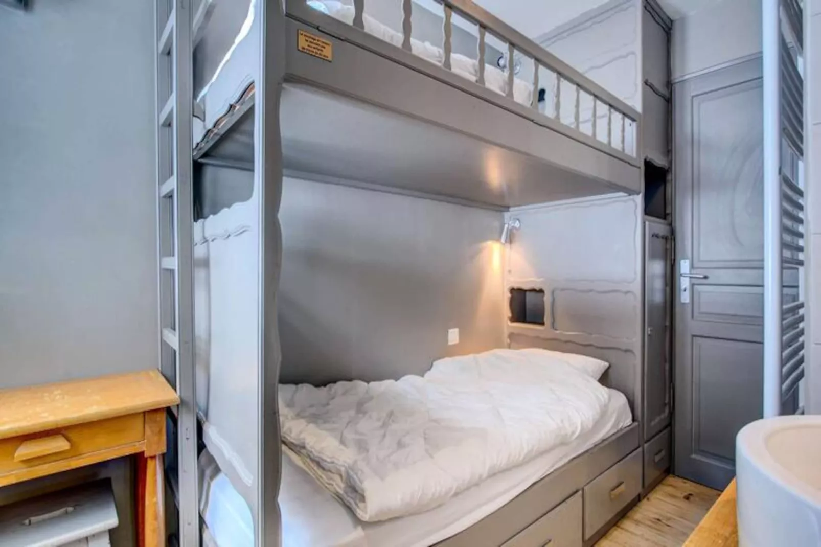 Résidence Les Gravillons-Image-tags.