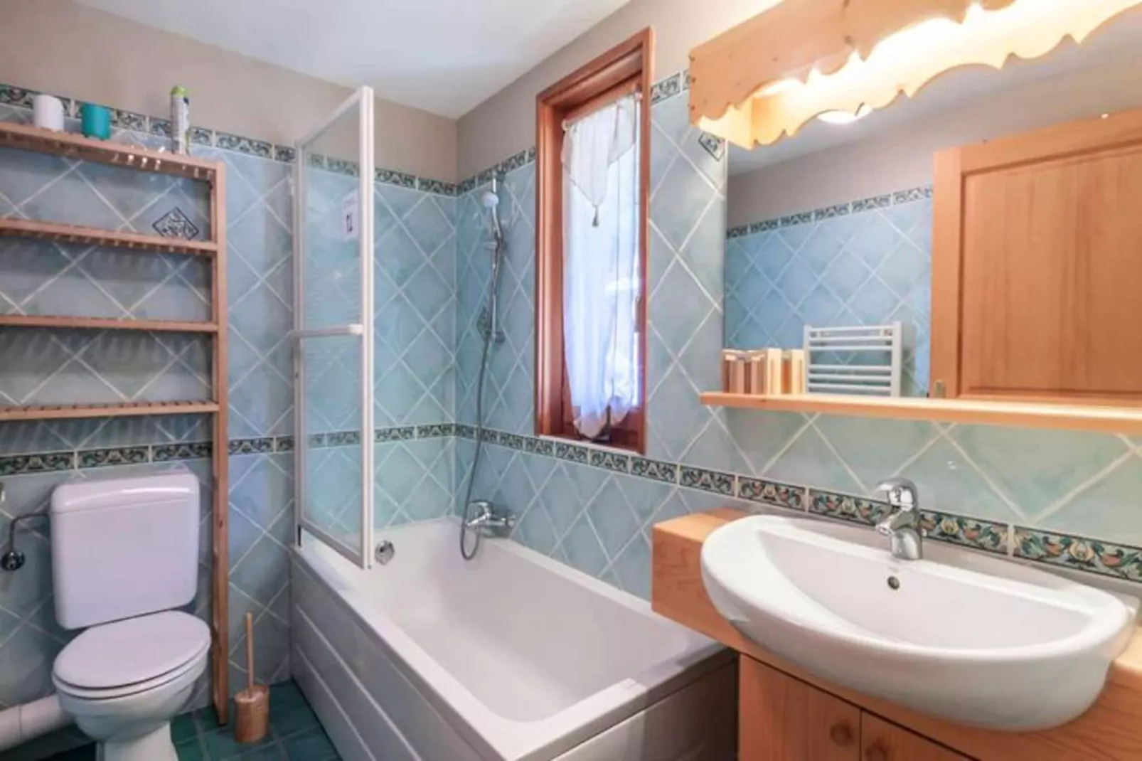 Résidence La  Ploche-Image-tags.