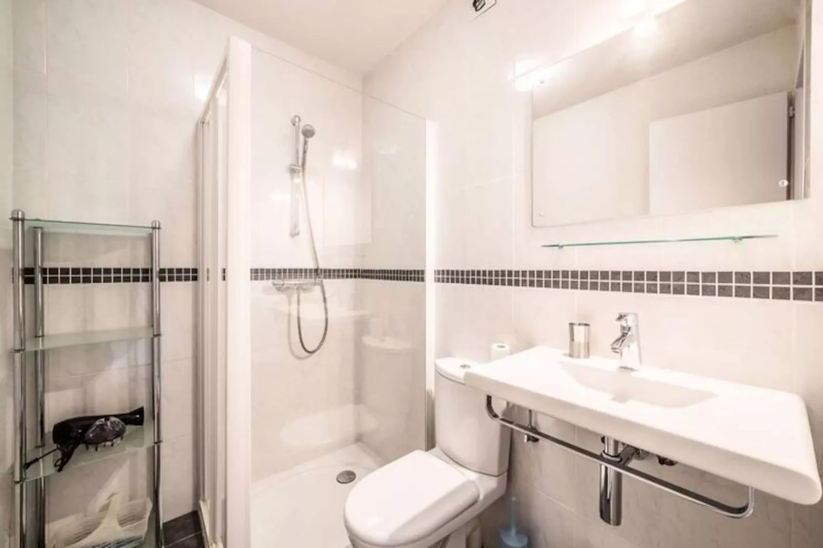 Résidence Beausejour-morzine-Image-tags.