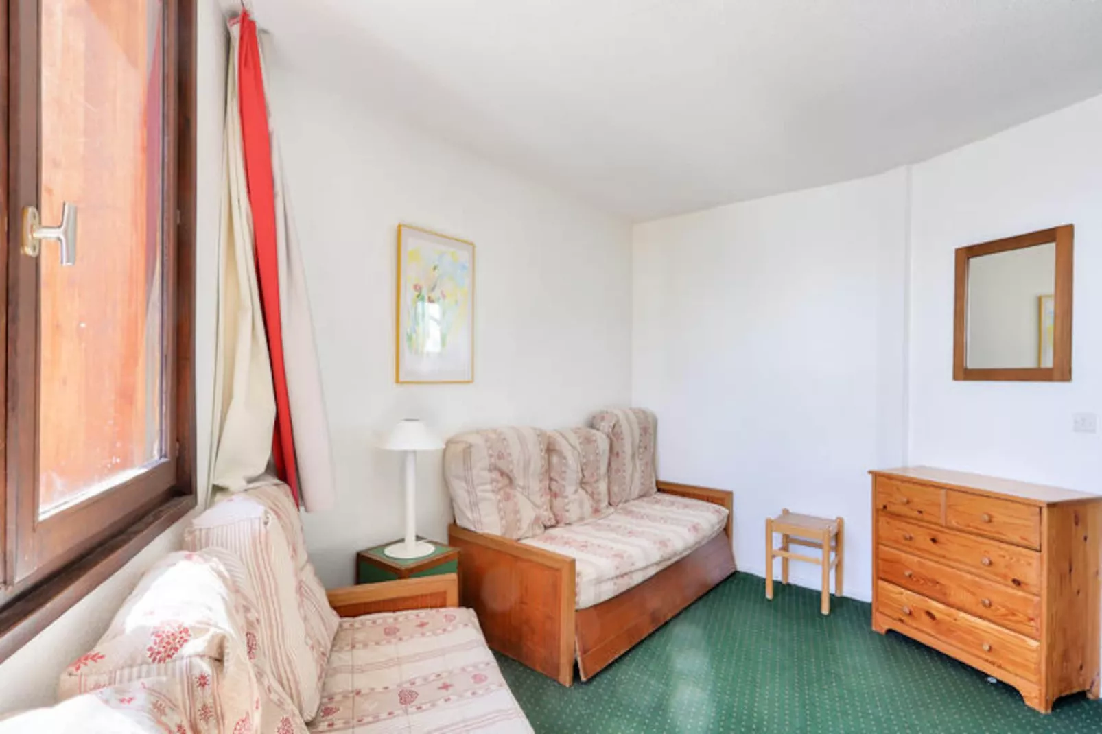 Résidence Les Alpages - maeva Home-Image-tags.