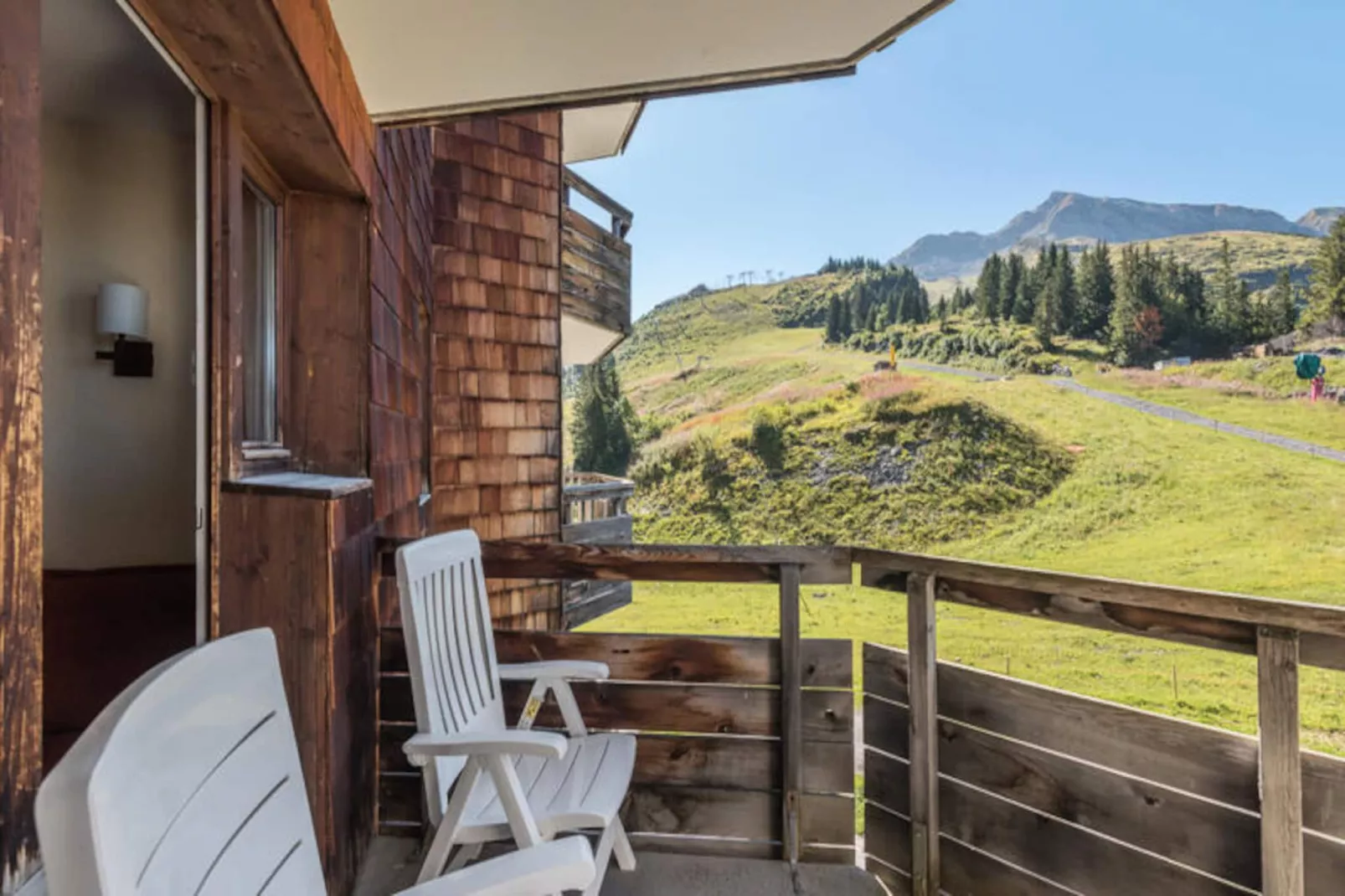 Résidence Sépia - maeva Home-Image-tags.