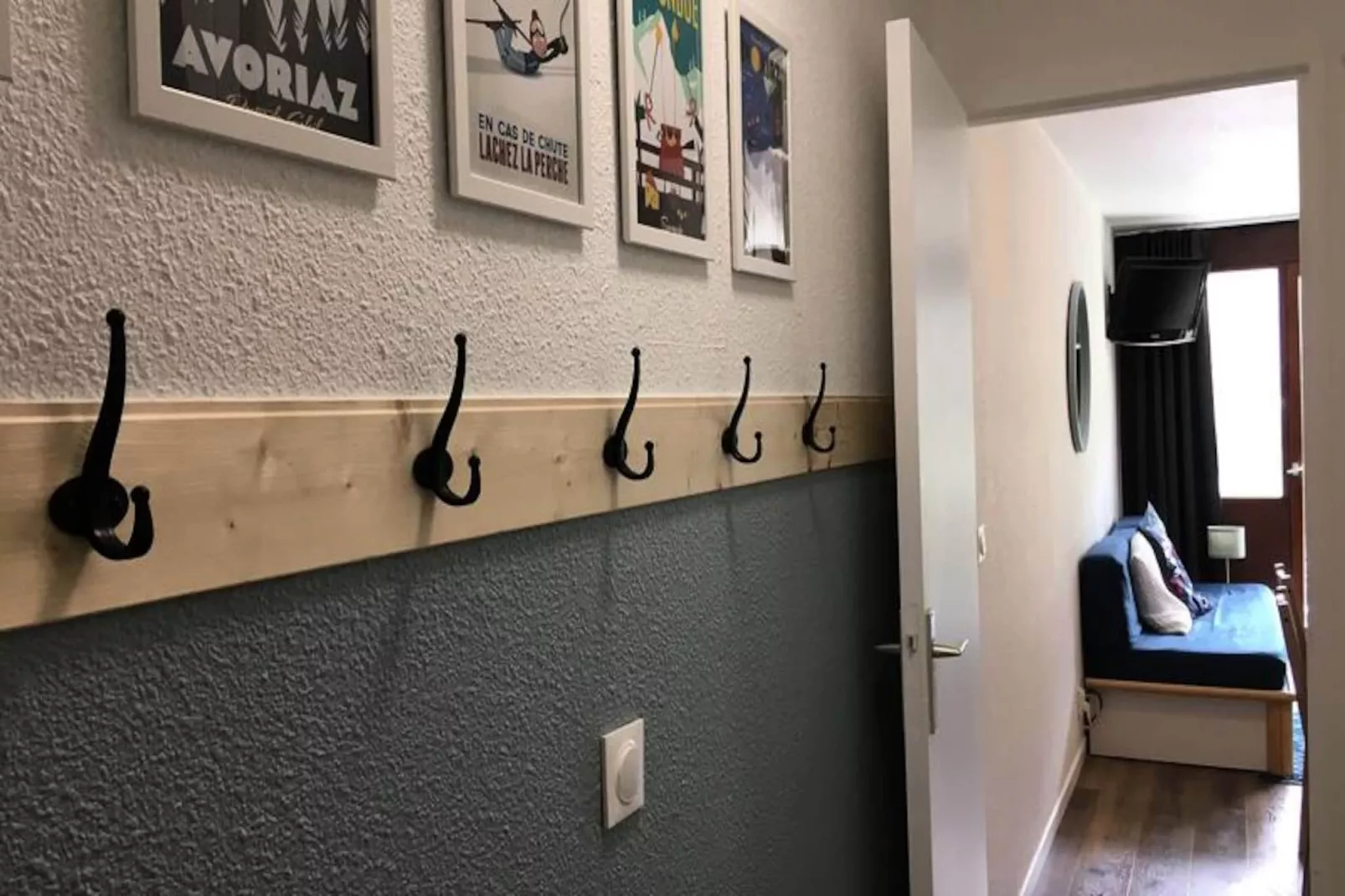 Résidence Le Cédrat - maeva Home-Image-tags.