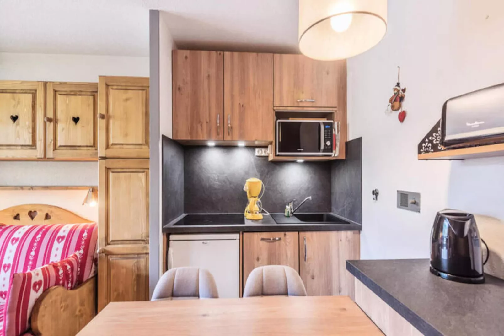 Résidence Le Cédrat - maeva Home-Image-tags.