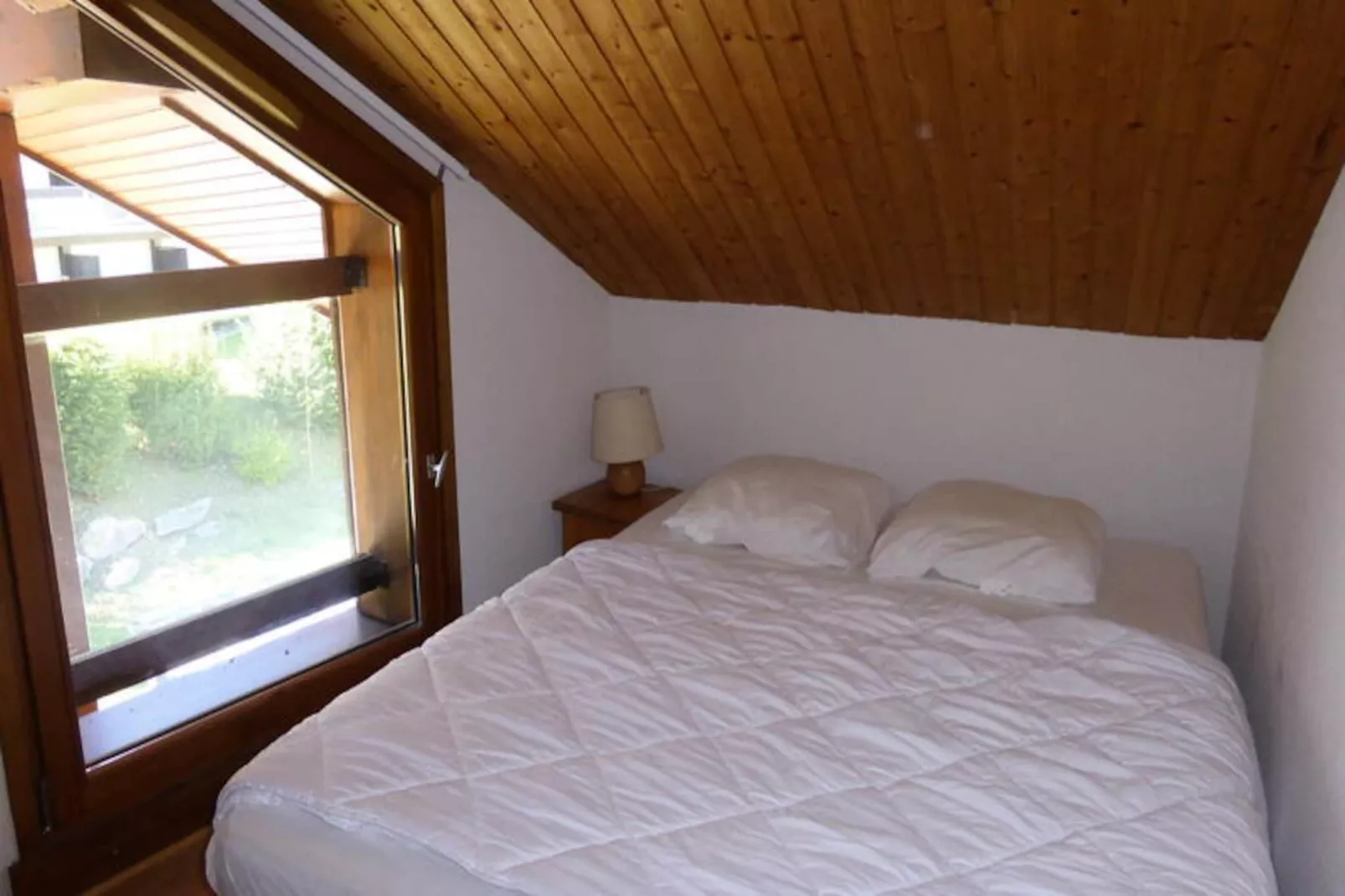 Résidence Combettes-Image-tags.