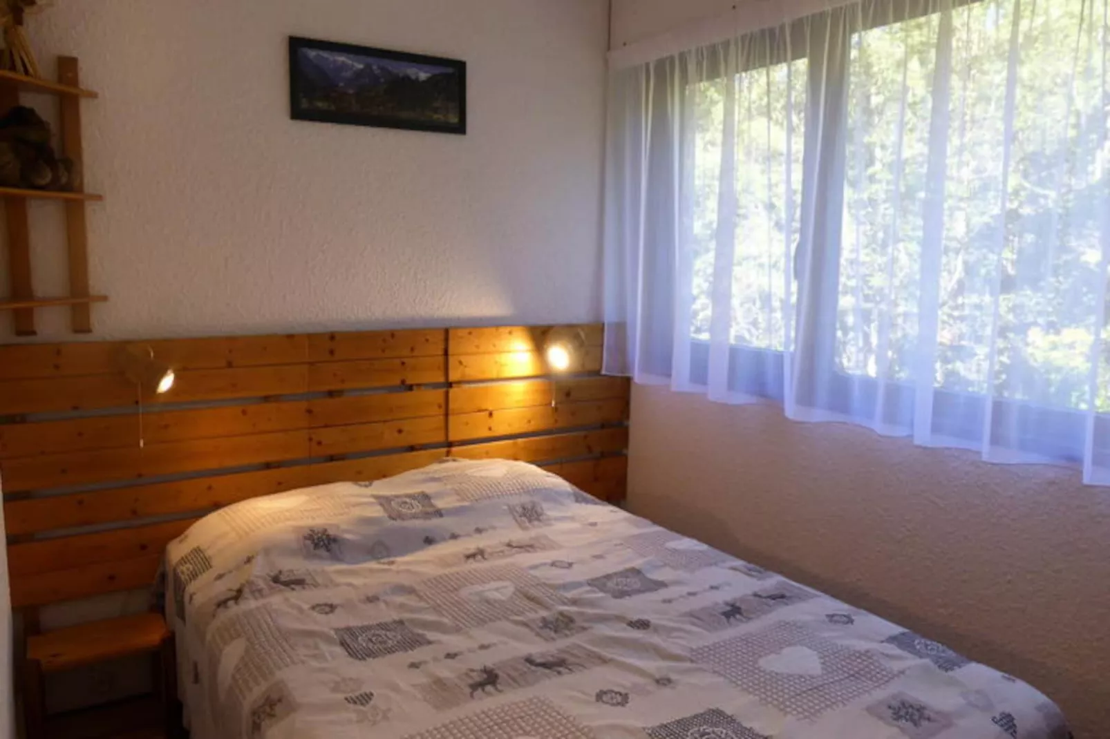 Résidence Rochasset-Image-tags.