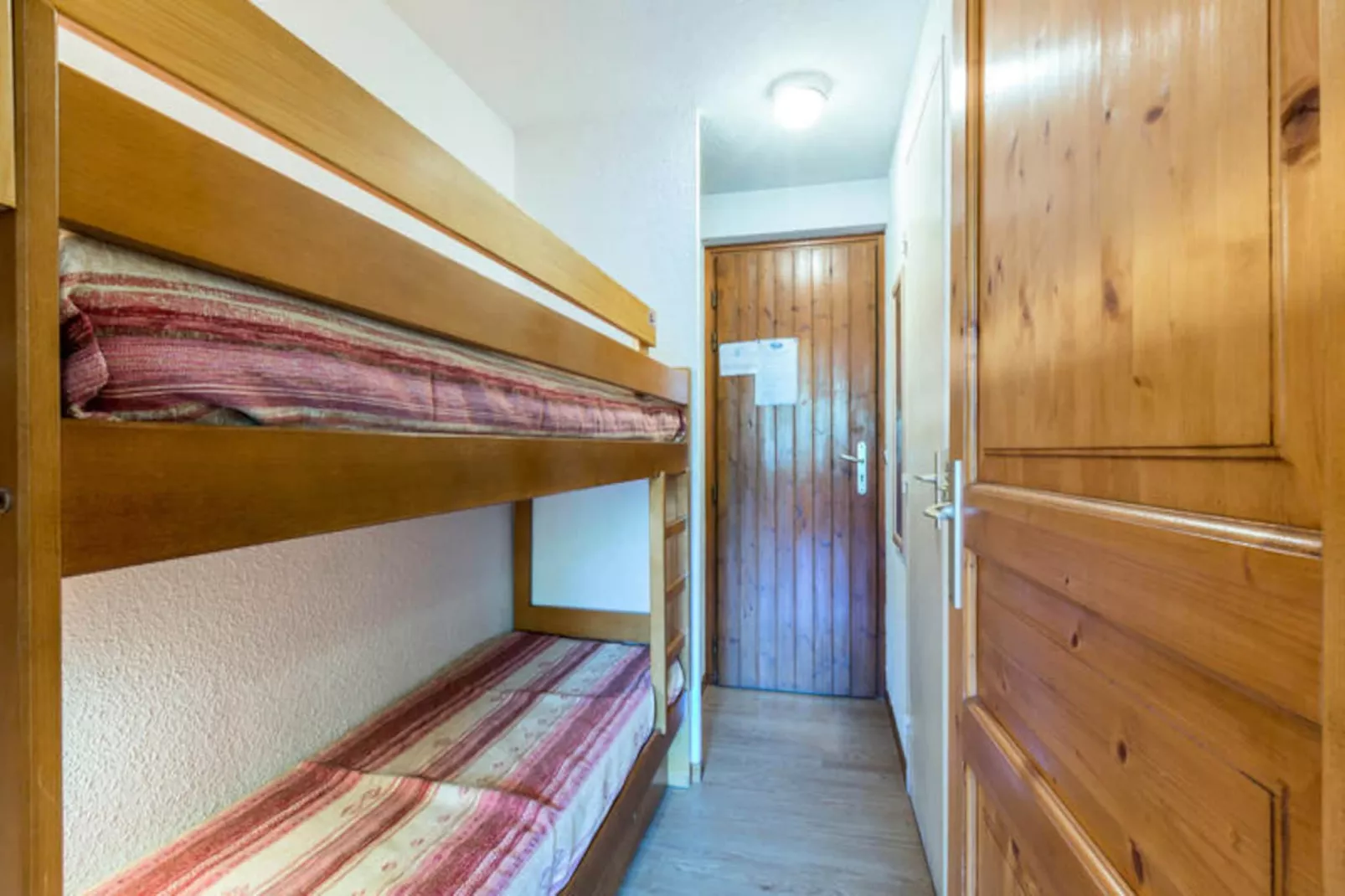 Résidence Alcyon-Image-tags.