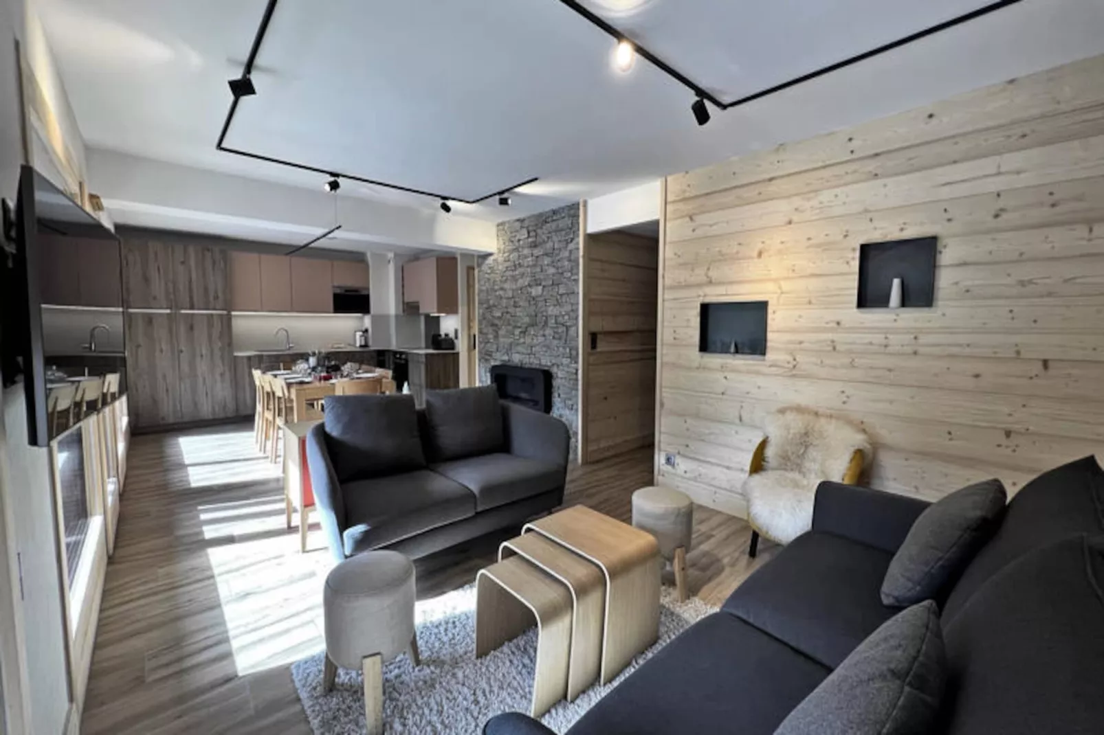 Appartements à La Clusaz-Image-tags.