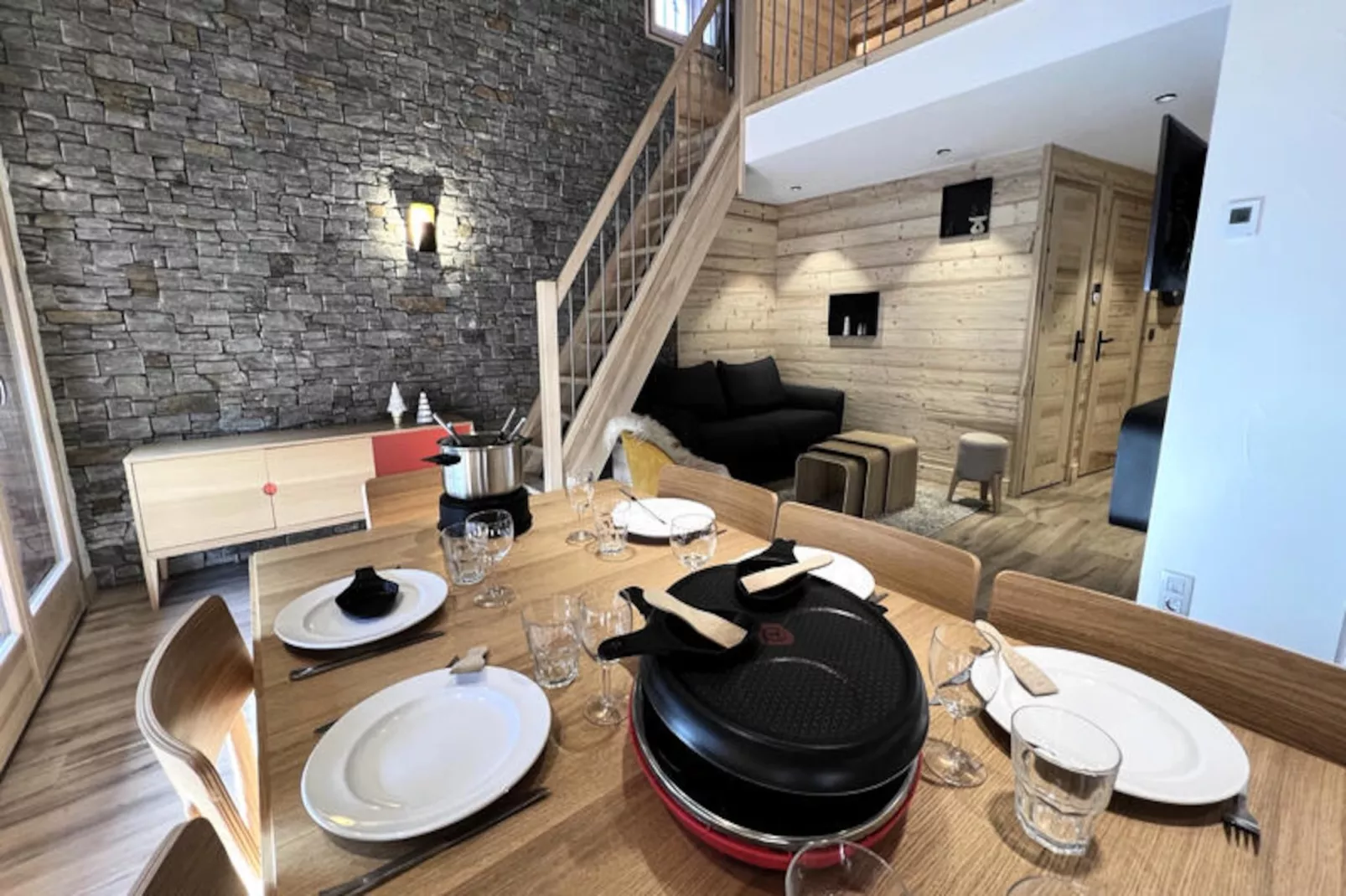 Appartements à La Clusaz-Image-tags.