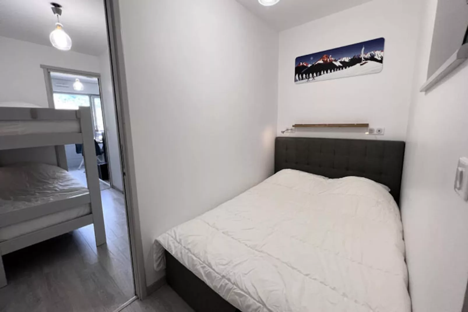 Appartements à La Clusaz-Image-tags.