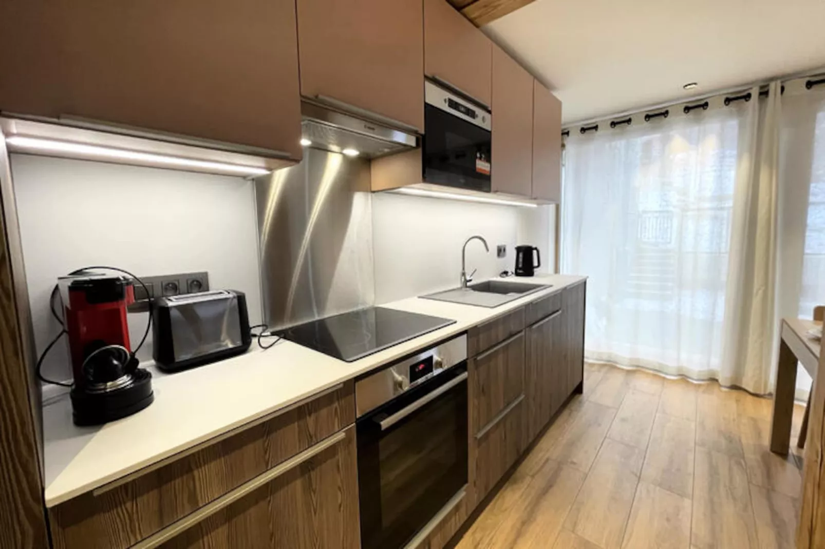 Appartements à La Clusaz-Image-tags.