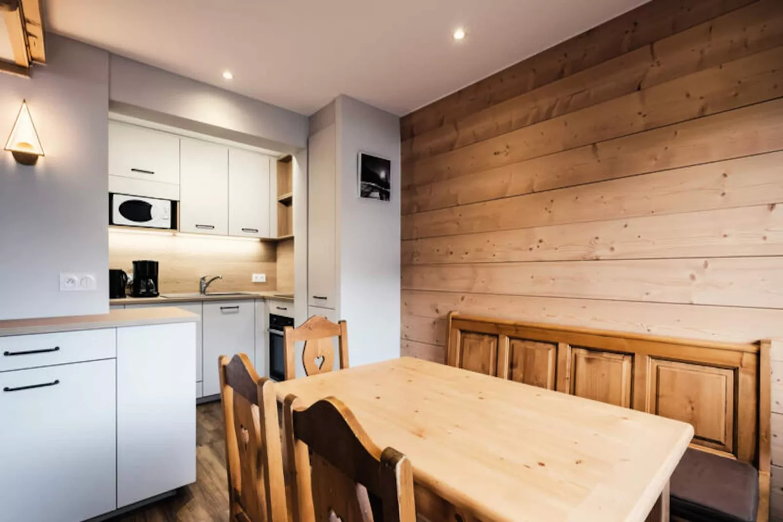 Résidence Girolle-Image-tags.