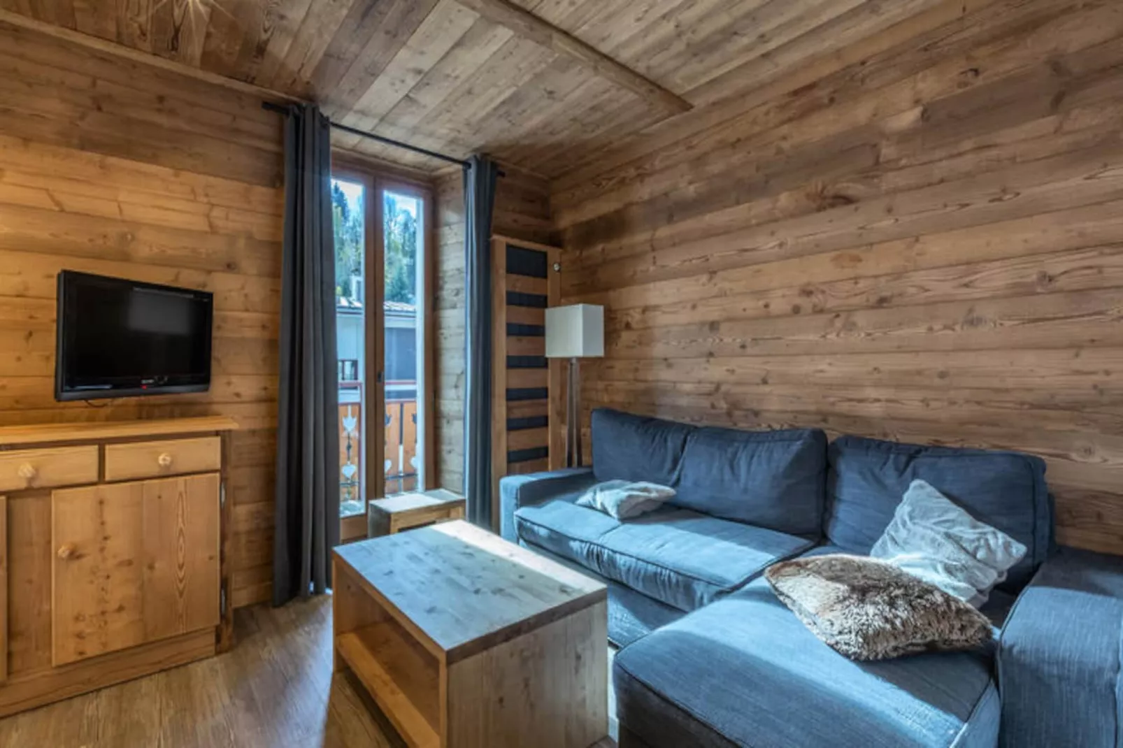 Résidence Altitude-Image-tags.