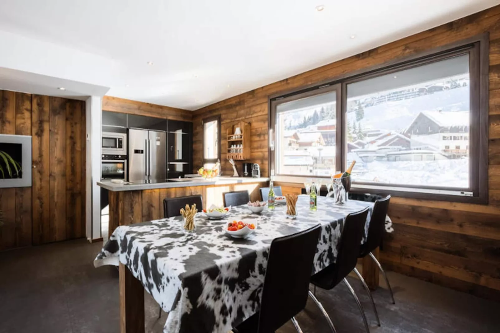 Résidence Flomatines-Image-tags.