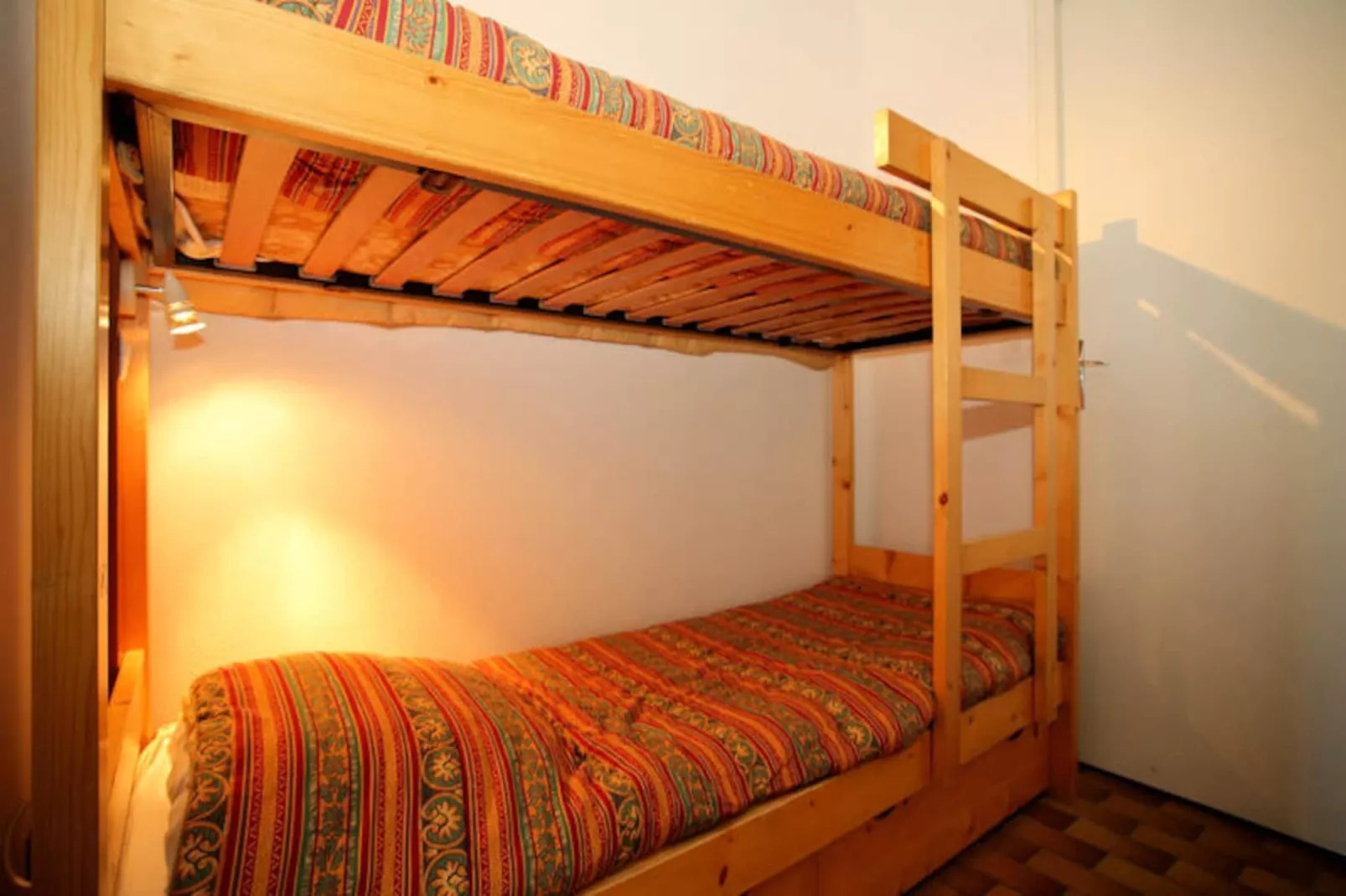 Studio à Les Carroz-d'Arâches-Image-tags.