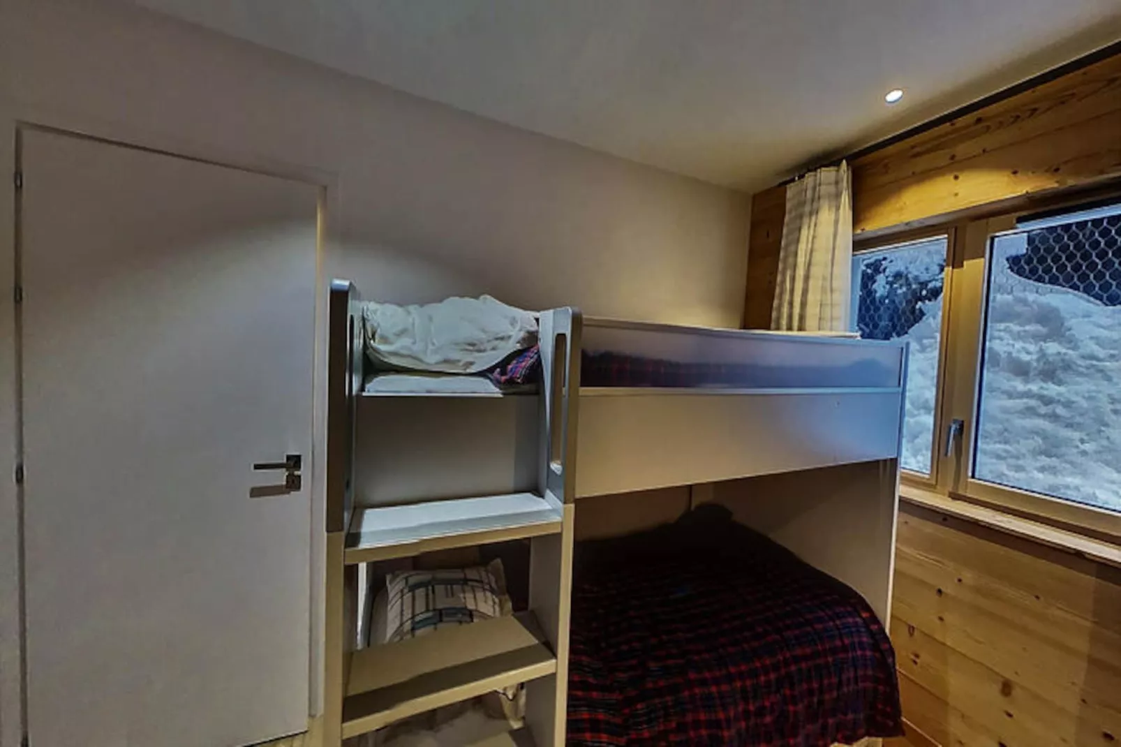 Appartements à Les Carroz-d'Arâches-Image-tags.