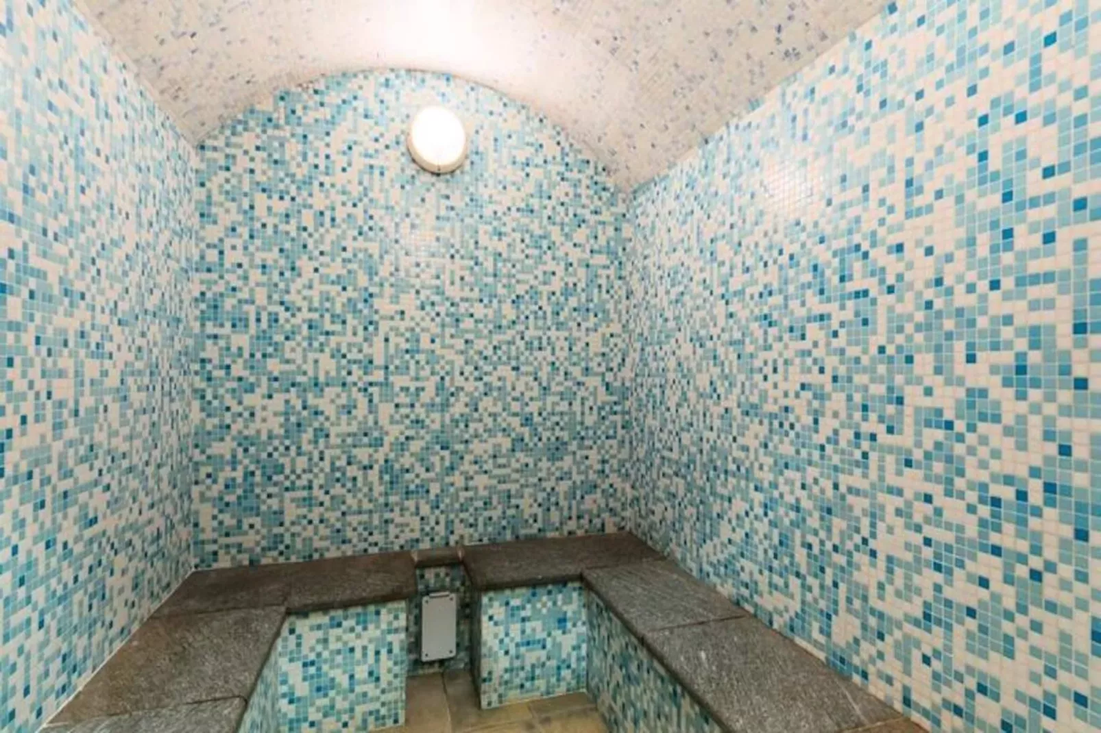 Résidence Les Fermes du Soleil - maeva Home-Image-tags.