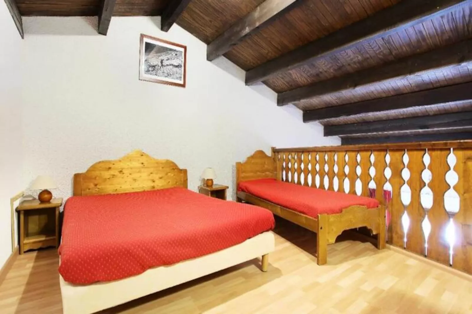 Résidence Odalys Le Front de Neige-Image-tags.