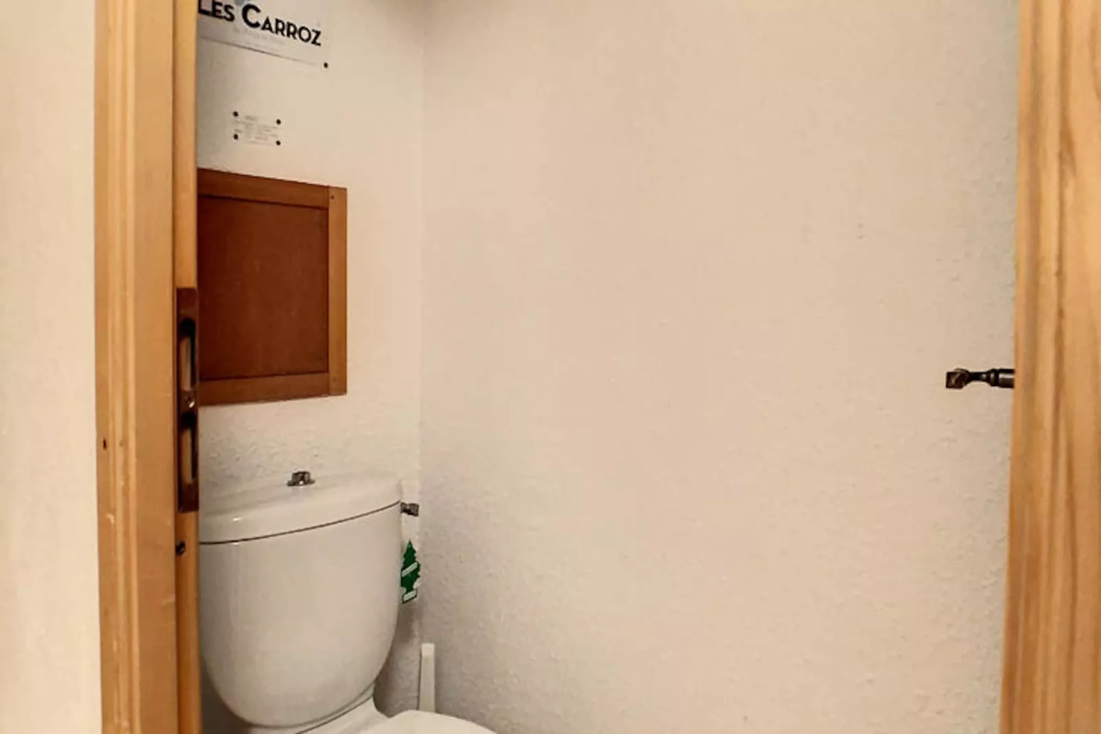 Appartements à Les Carroz-d'Arâches-Image-tags.