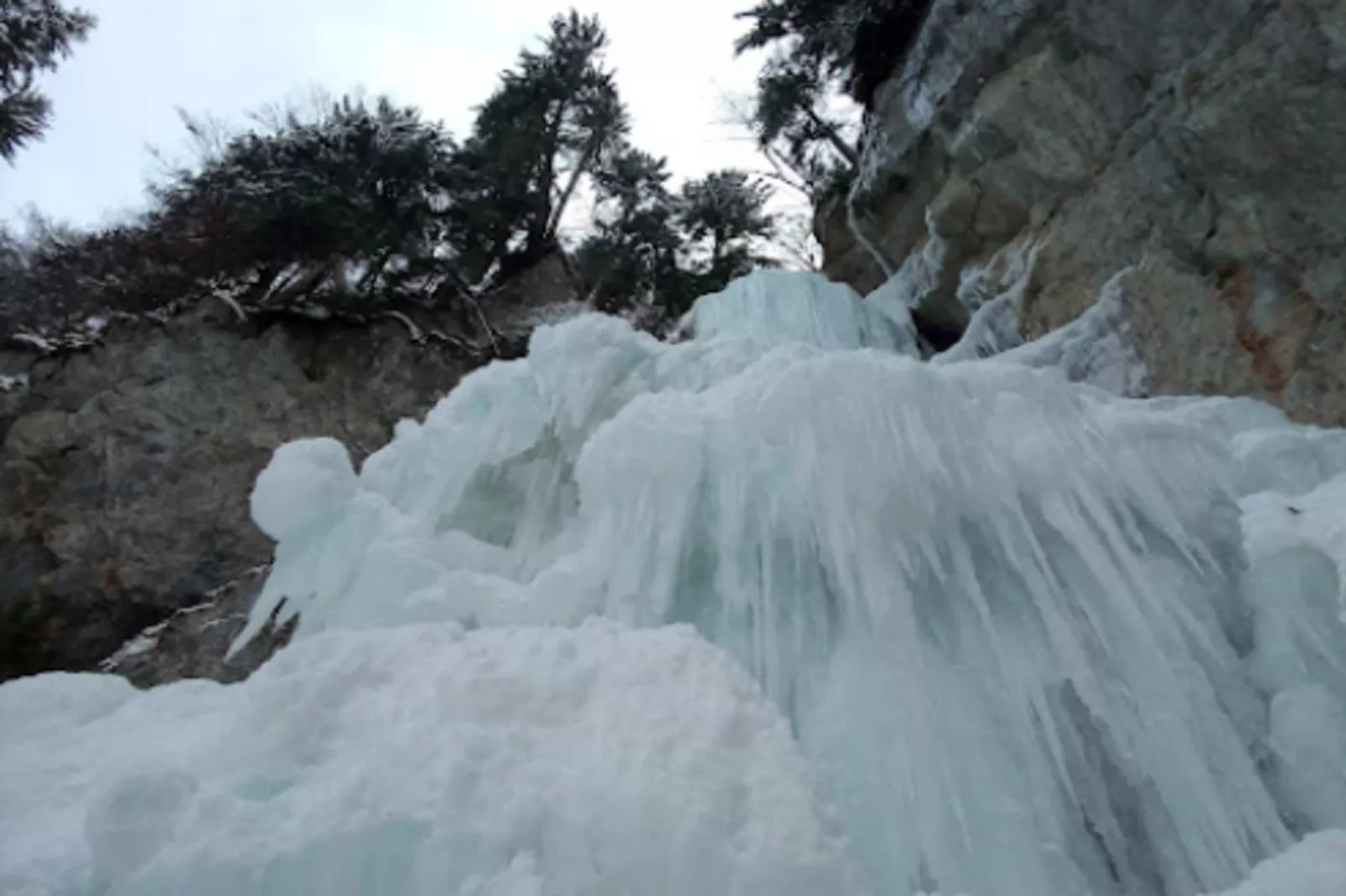 Appartement 6 pers. à proximité des remontées mécaniques-Gebied winter 5km