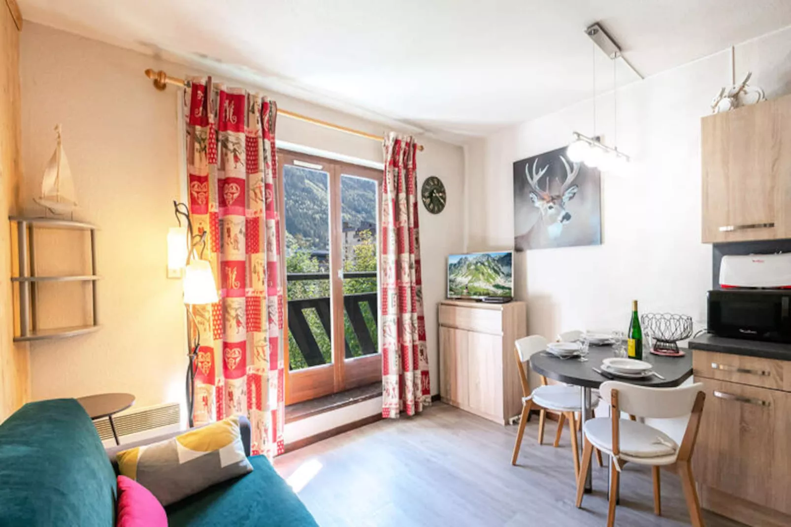 Résidence Sommets-Image-tags.