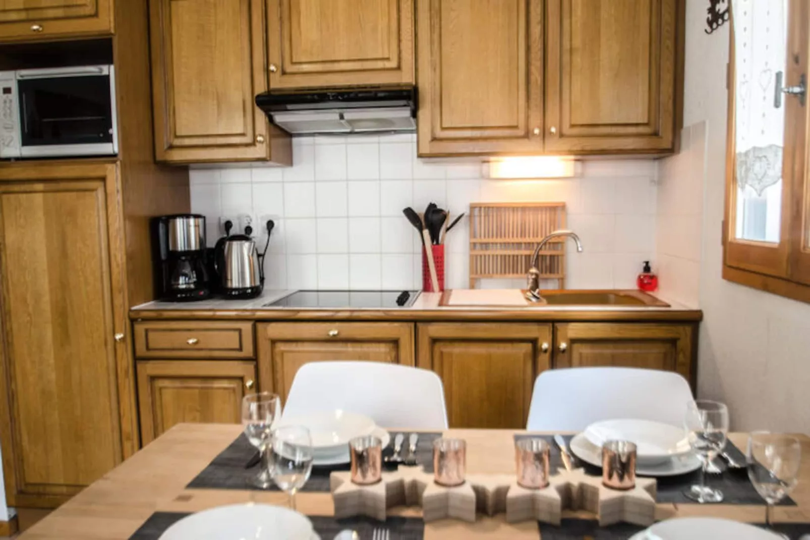 Résidence Les Fermes Du Montenvers-Image-tags.