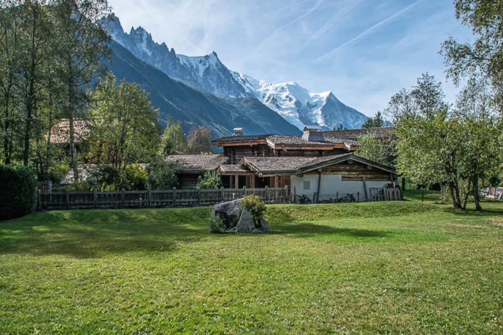 Résidence Perseverance-Image-tags.