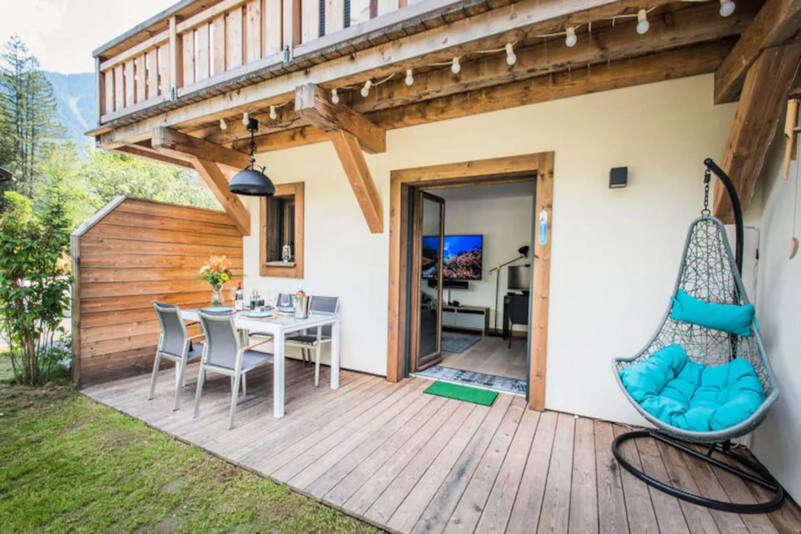 Résidence Le Green-Image-tags.