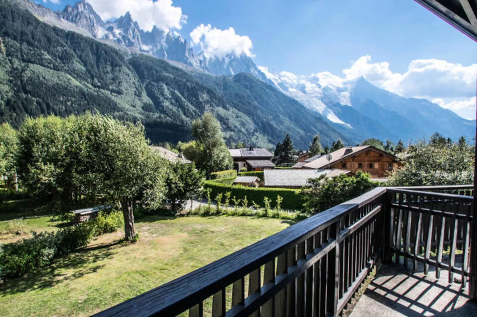 Résidence Le Sorbier-Image-tags.