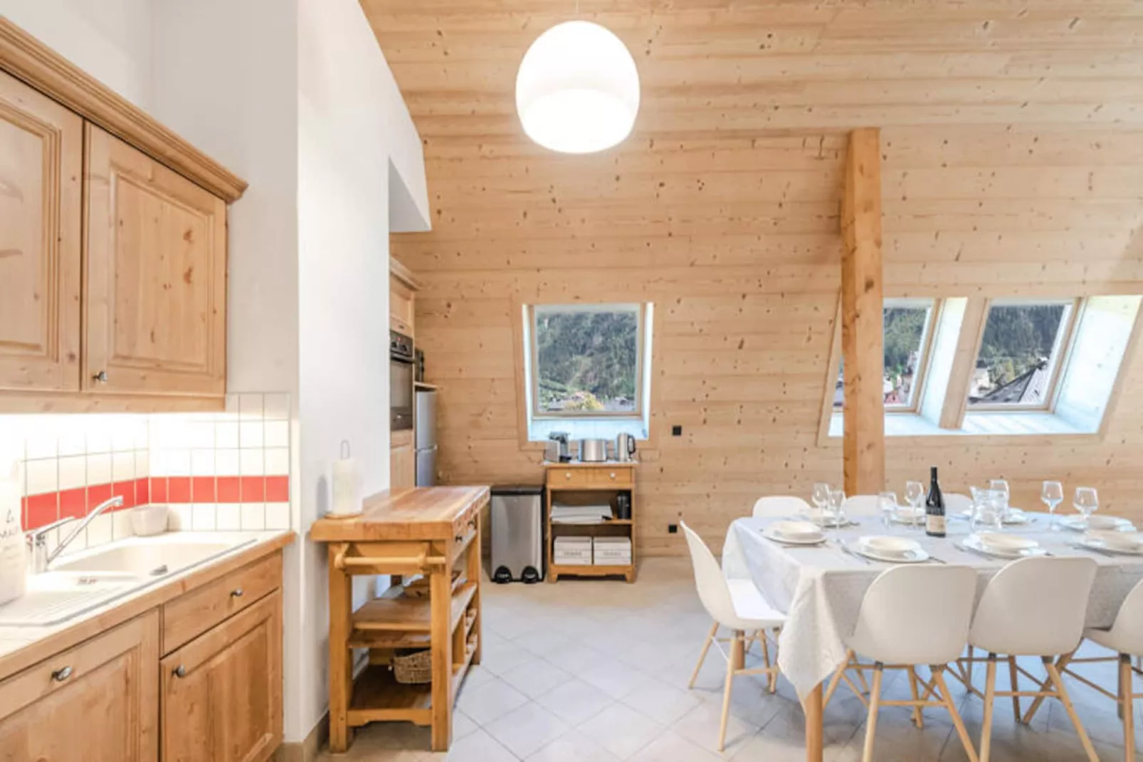 Résidence Le Paradis-Image-tags.