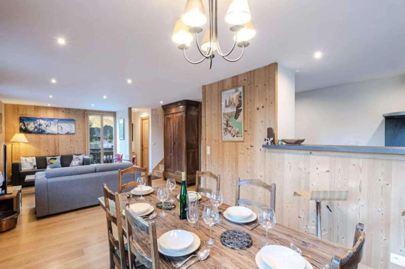 Résidence Solstice-Image-tags.