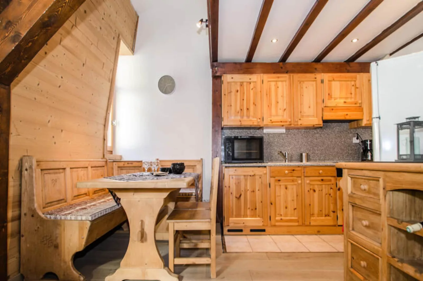 Résidence Villa 1930-Image-tags.