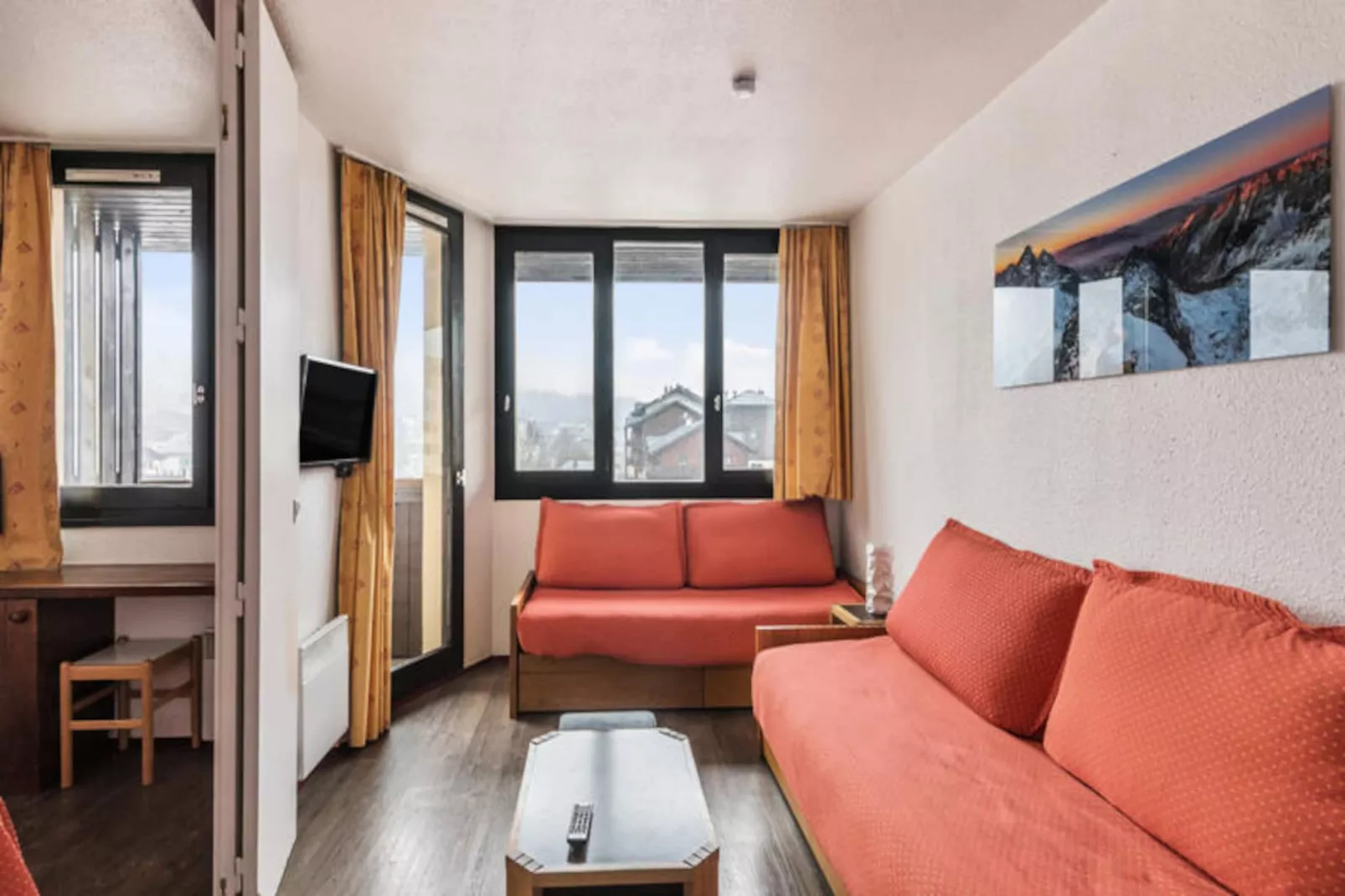 L'Aiguille - maeva Home-Image-tags.