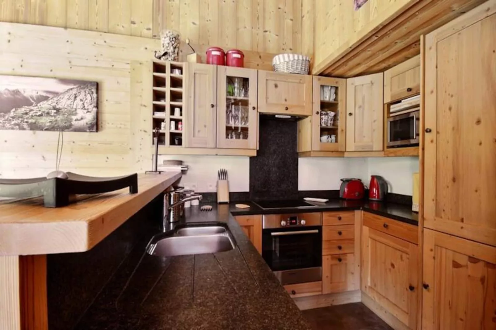 Chalets à Saint Jean d'Aulps-Image-tags.