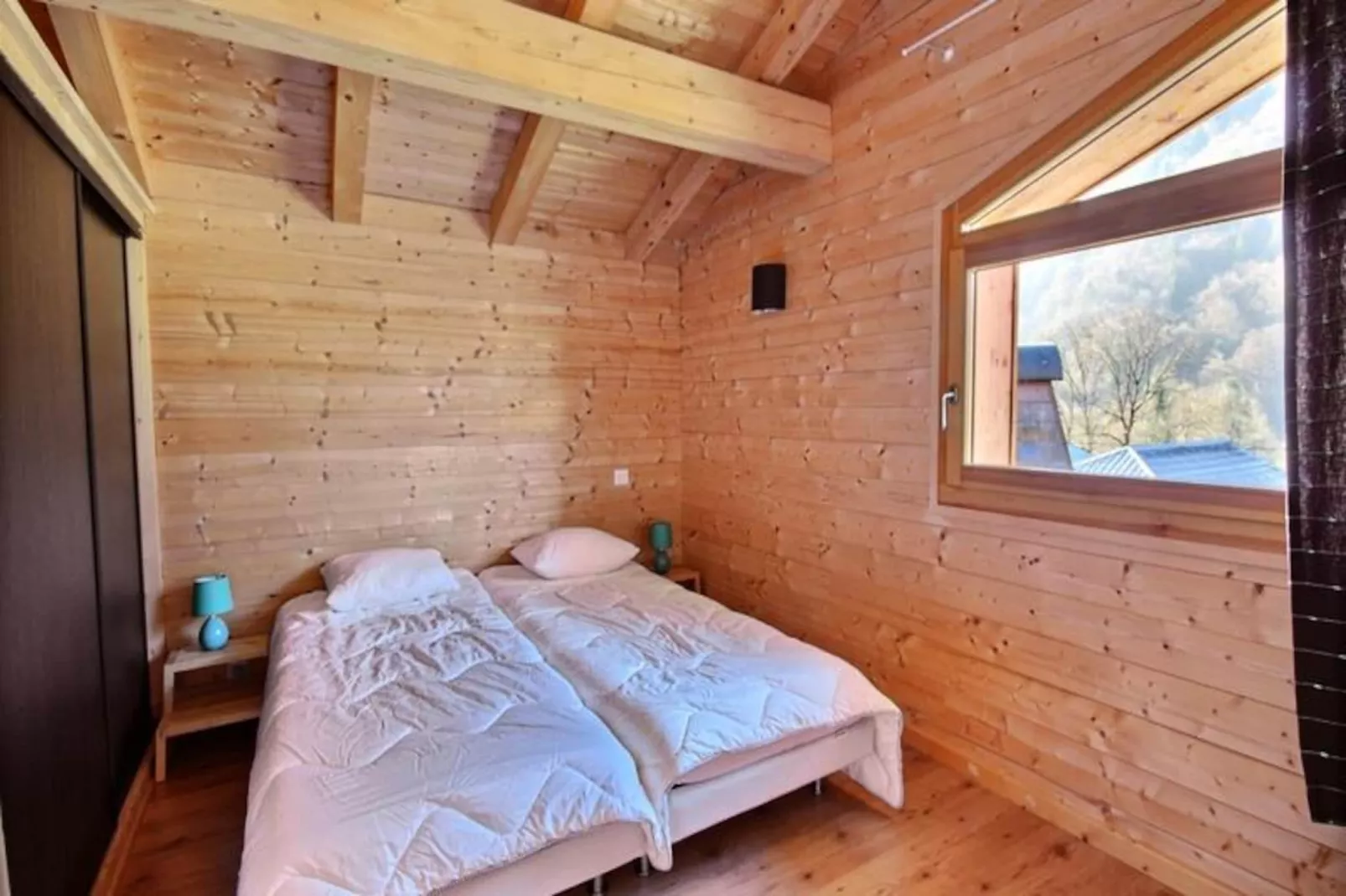 Chalets à Saint Jean d'Aulps-Image-tags.