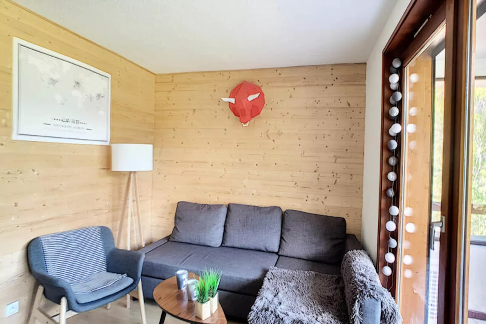 Appartements à Saint Jean d'Aulps-Image-tags.