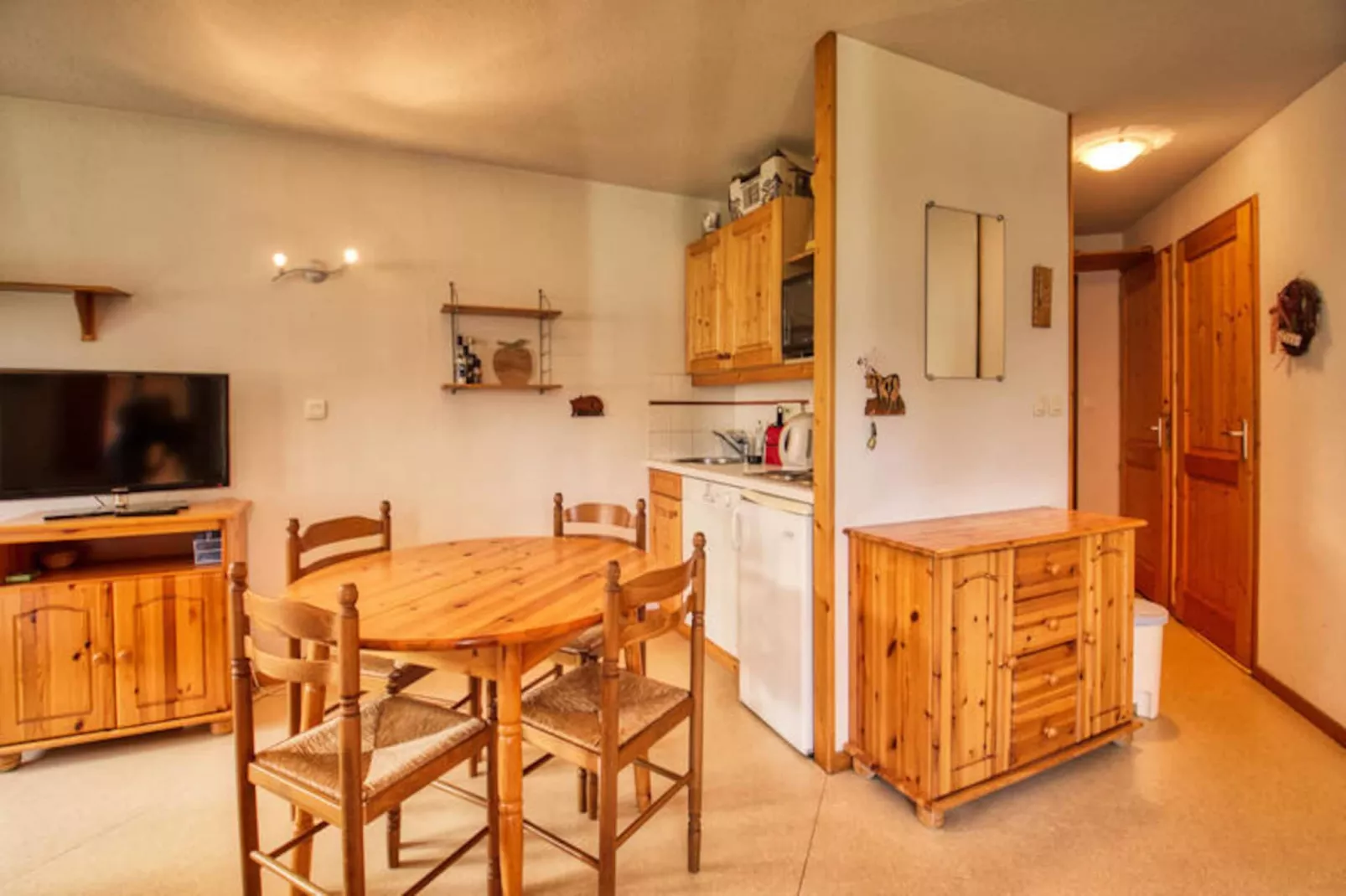 Résidence Gelinotte-Image-tags.