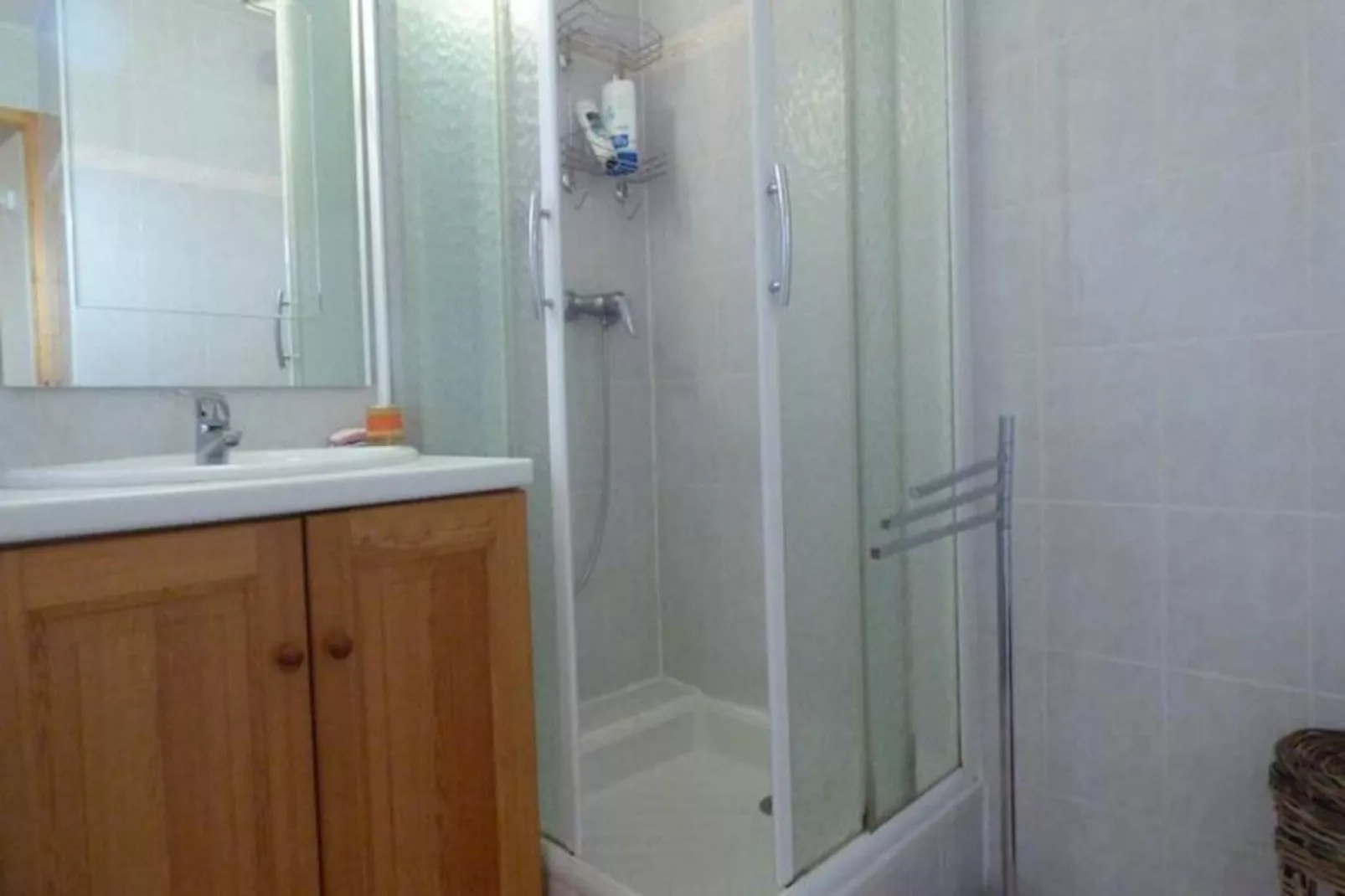 Résidence Bel Alp 2-Image-tags.