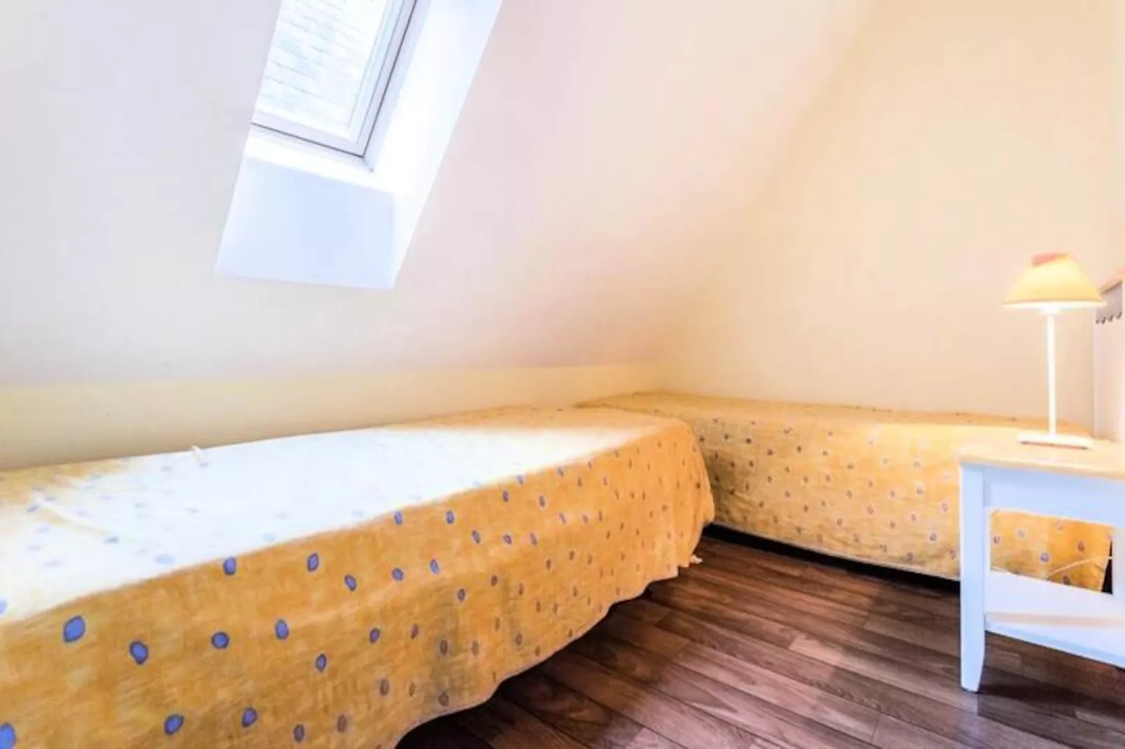 Résidence Belle Dune - maeva Home-Image-tags.