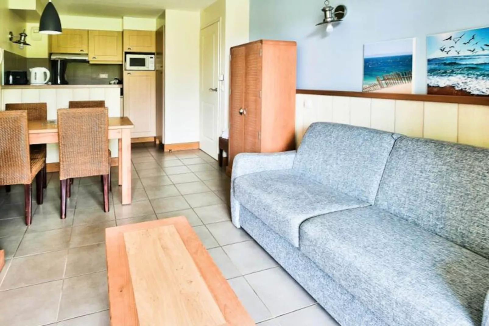 Résidence Belle Dune - maeva Home-Image-tags.