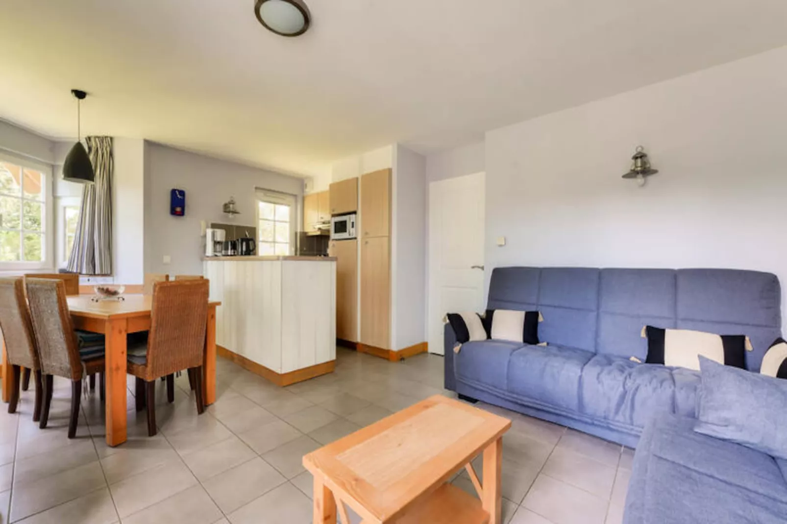 Résidence Belle Dune - maeva Home-Image-tags.