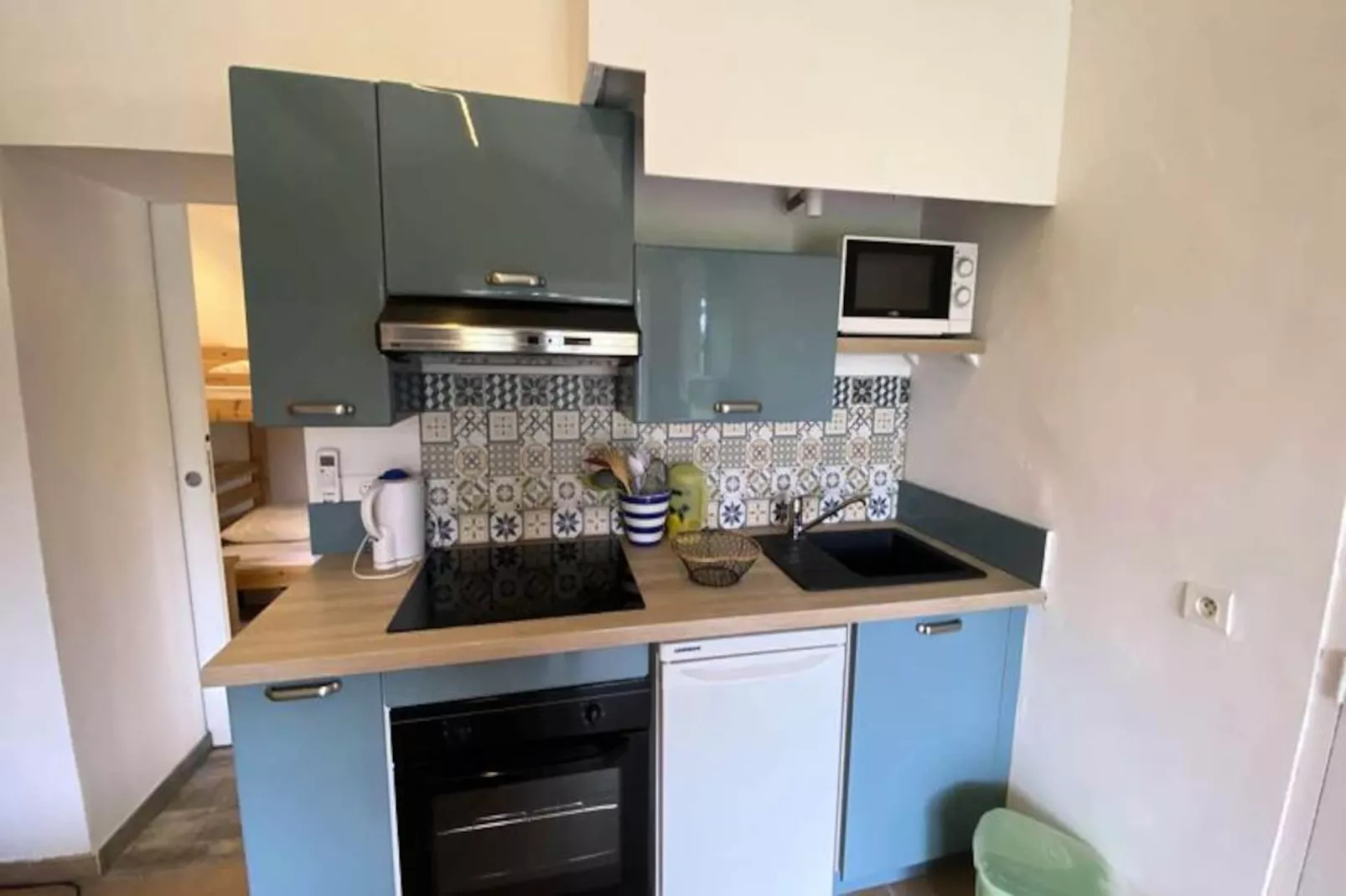 Résidence 488-sanary Sur Mer-Image-tags.