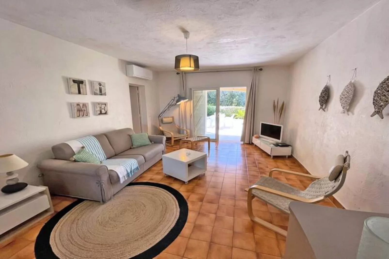 Résidence Hauts Du Sémaphore-Image-tags.