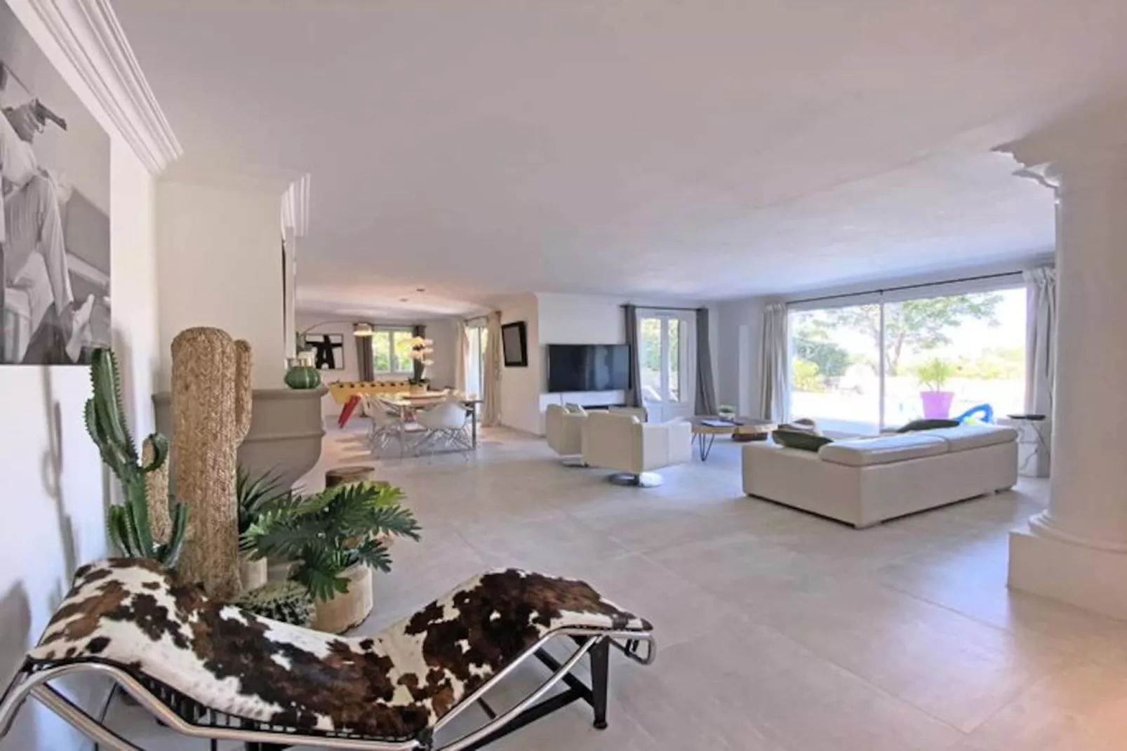 Résidence Pins Pignons Ii-Image-tags.