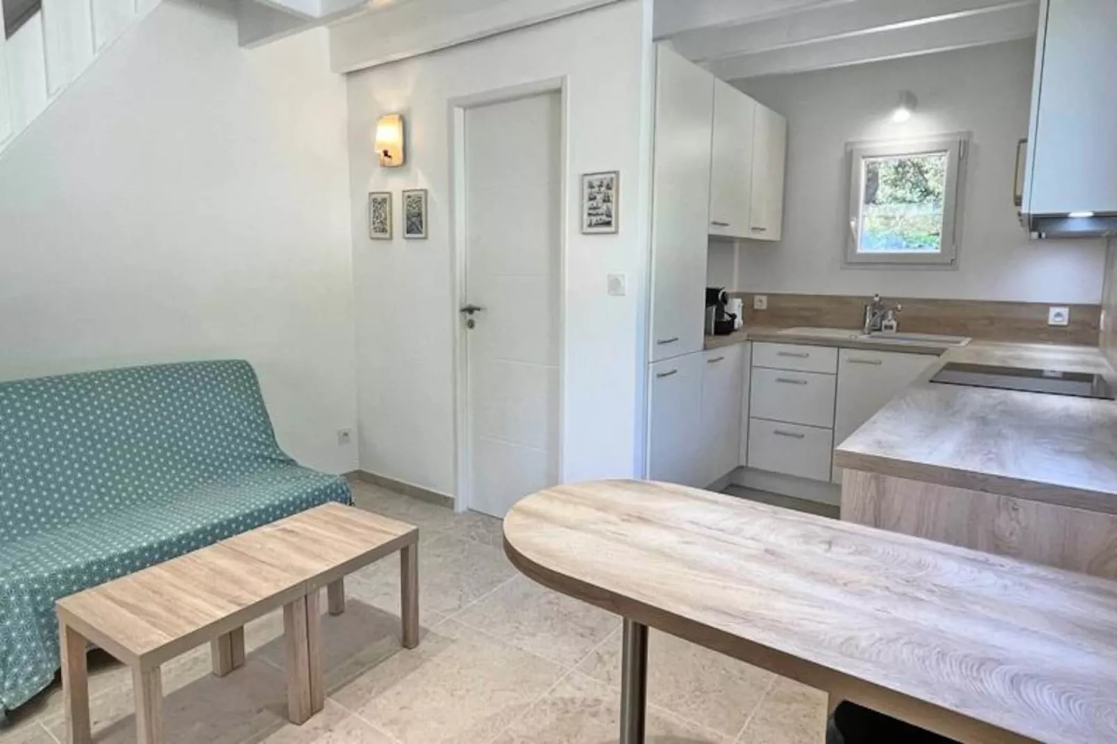 Résidence Petite Corse-Image-tags.